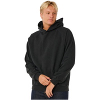 Hombres Sudadera De Surf Premium